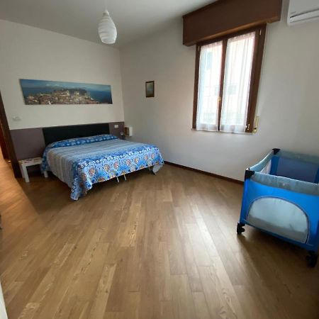 Appartamenti Altea Sirmione Exterior foto