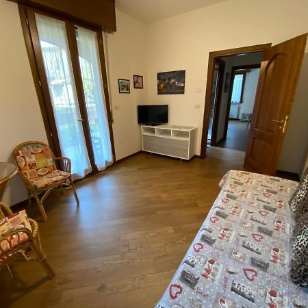 Appartamenti Altea Sirmione Exterior foto