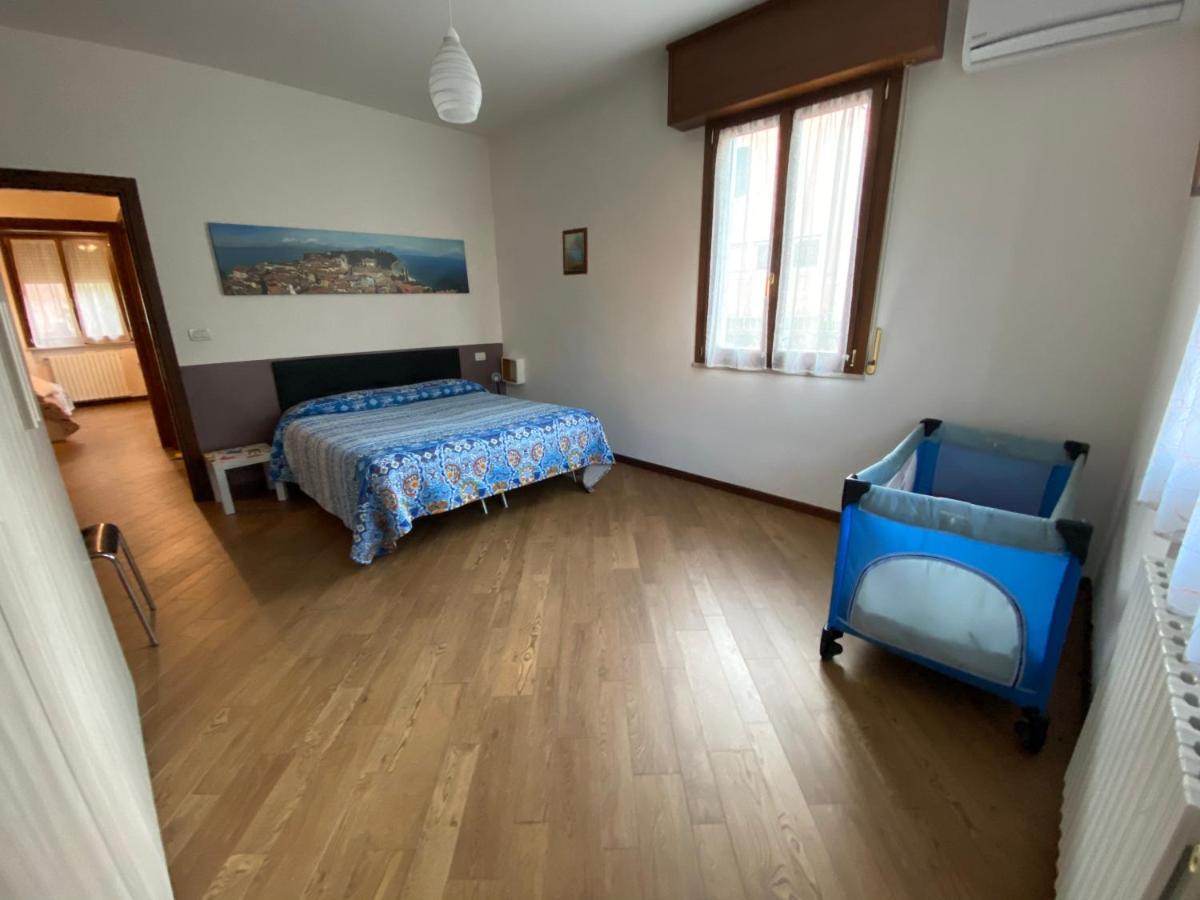 Appartamenti Altea Sirmione Exterior foto