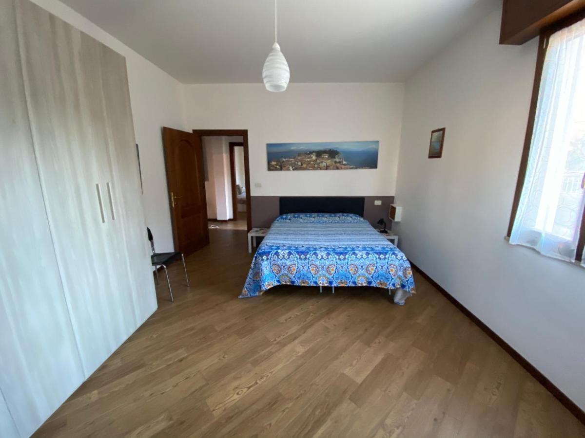 Appartamenti Altea Sirmione Exterior foto