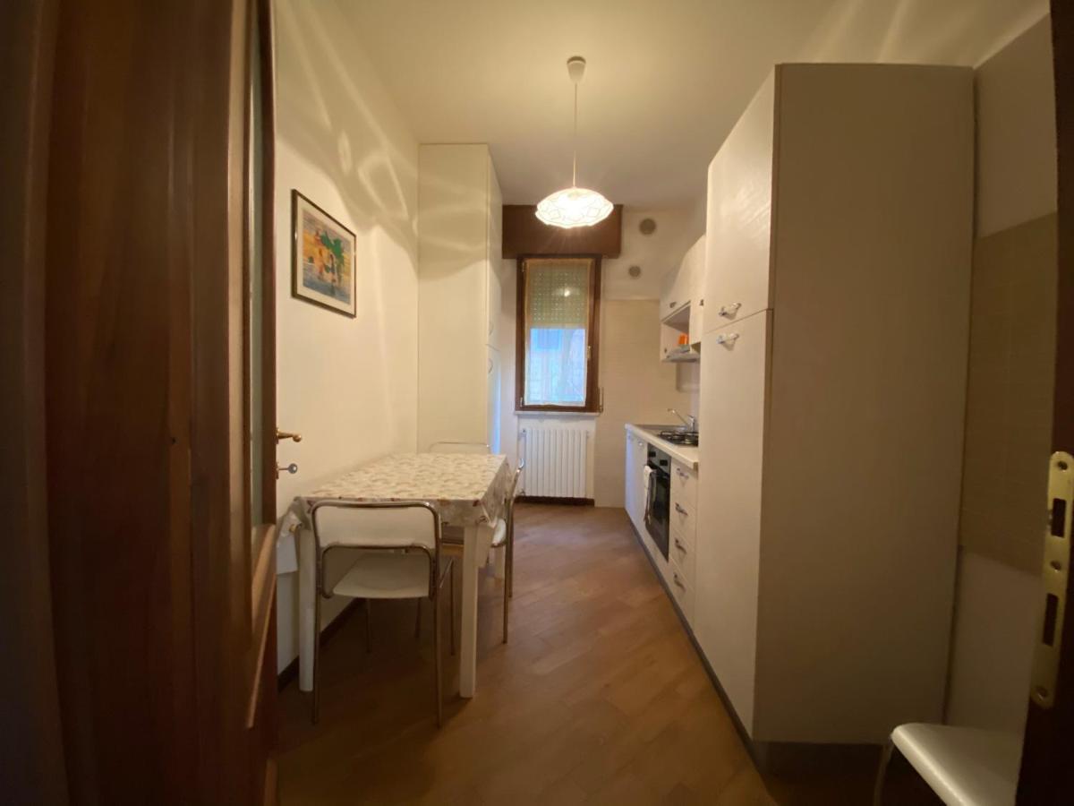 Appartamenti Altea Sirmione Exterior foto