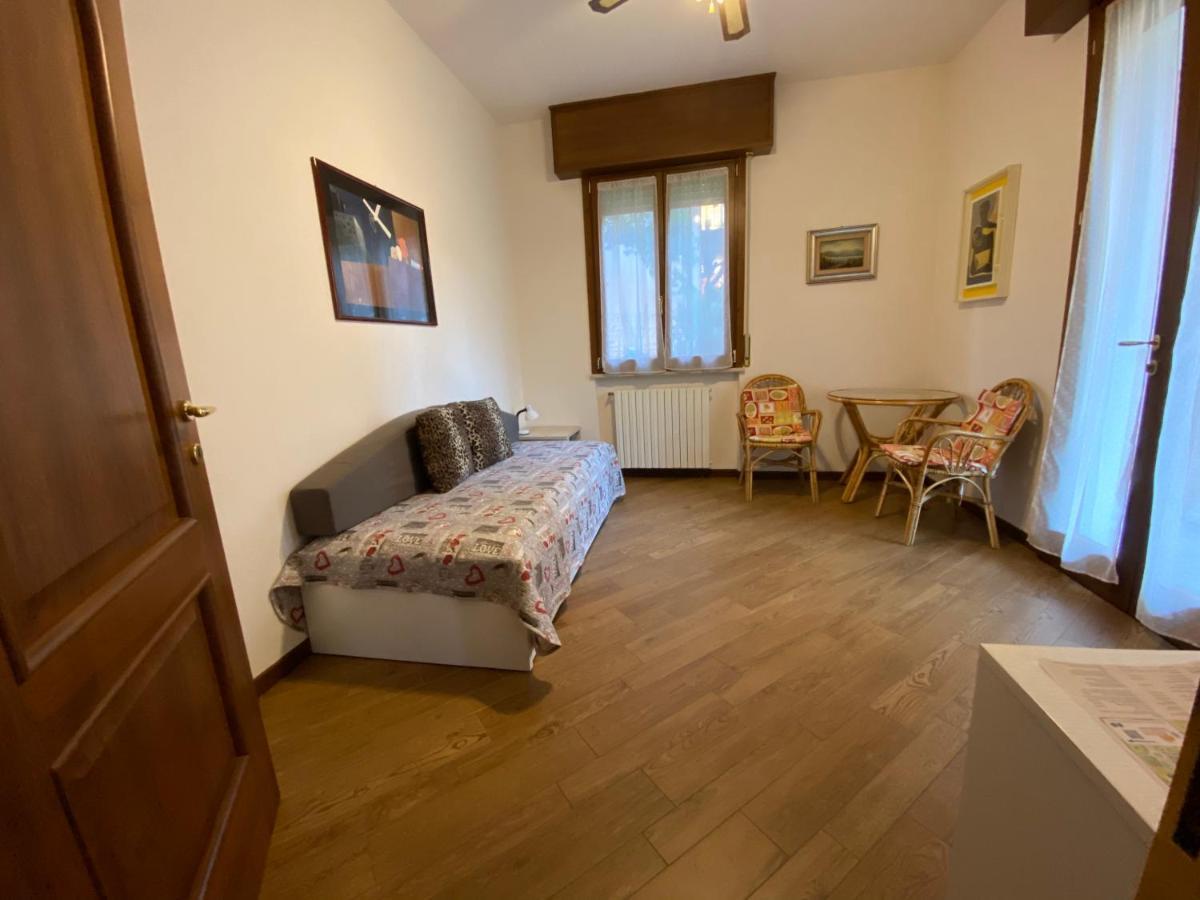 Appartamenti Altea Sirmione Exterior foto