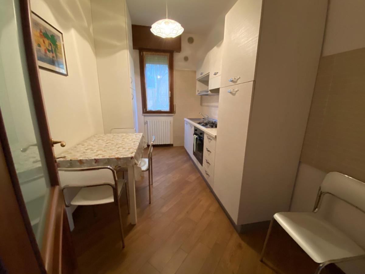 Appartamenti Altea Sirmione Exterior foto