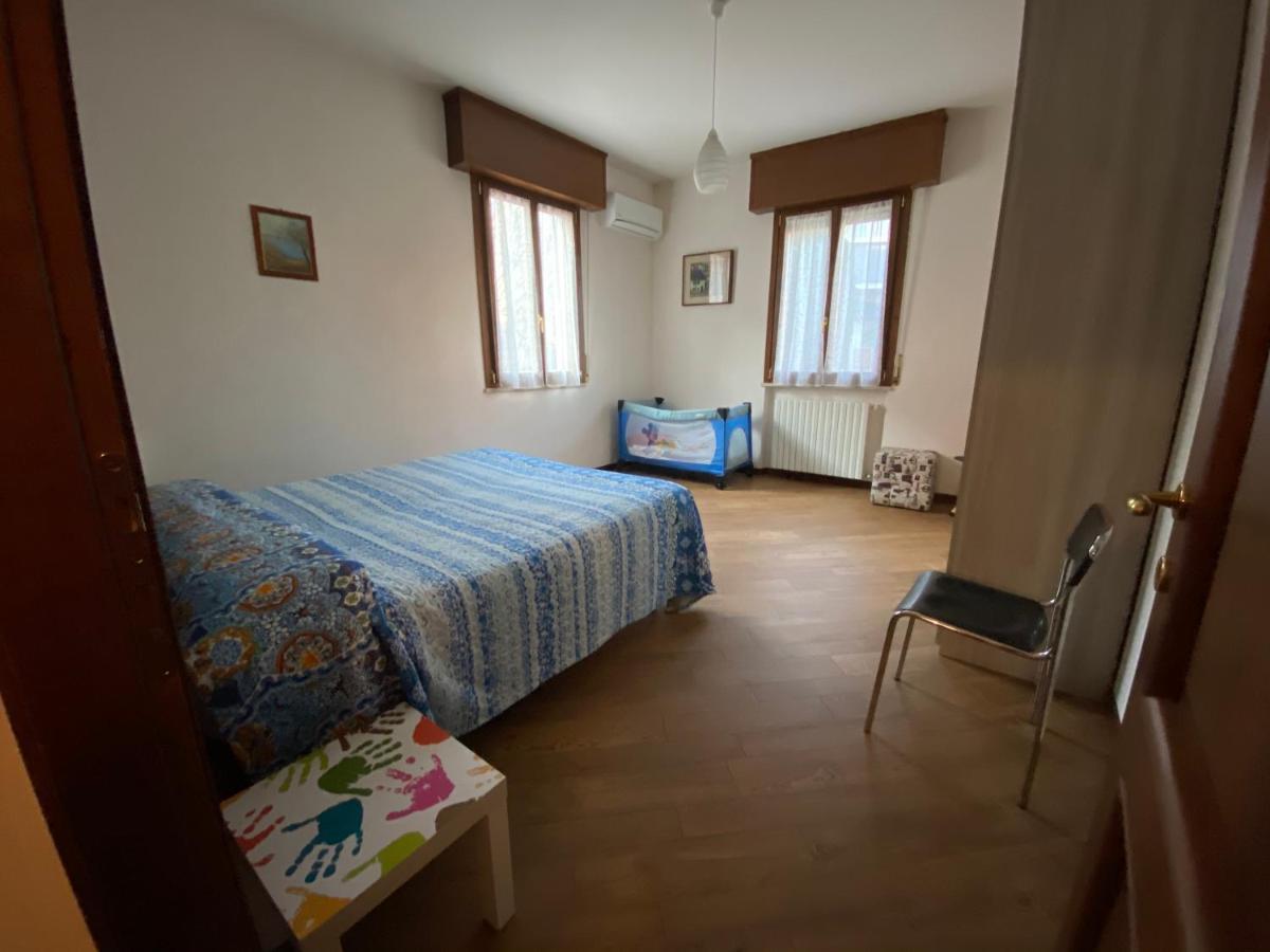 Appartamenti Altea Sirmione Exterior foto