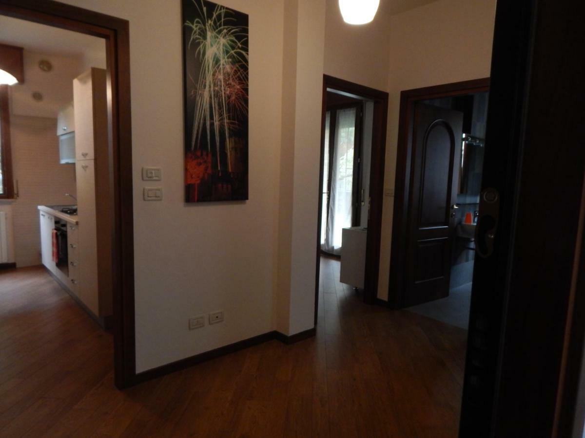 Appartamenti Altea Sirmione Exterior foto