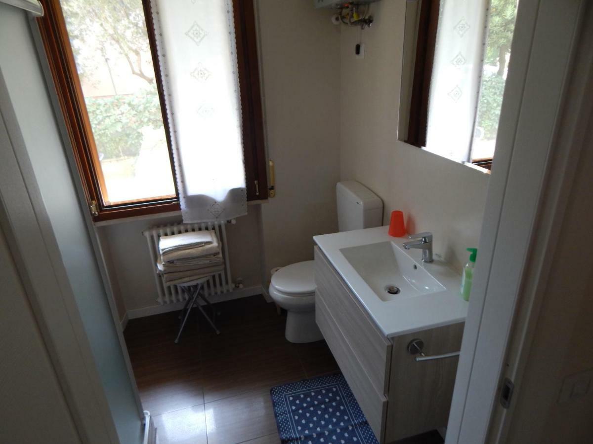 Appartamenti Altea Sirmione Exterior foto