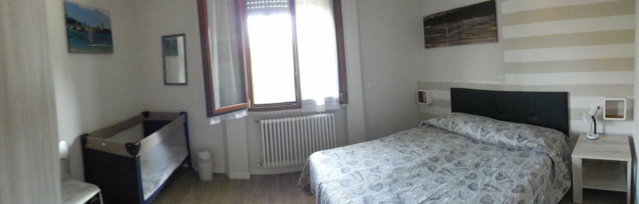 Appartamenti Altea Sirmione Exterior foto