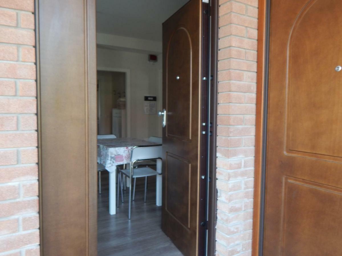 Appartamenti Altea Sirmione Exterior foto